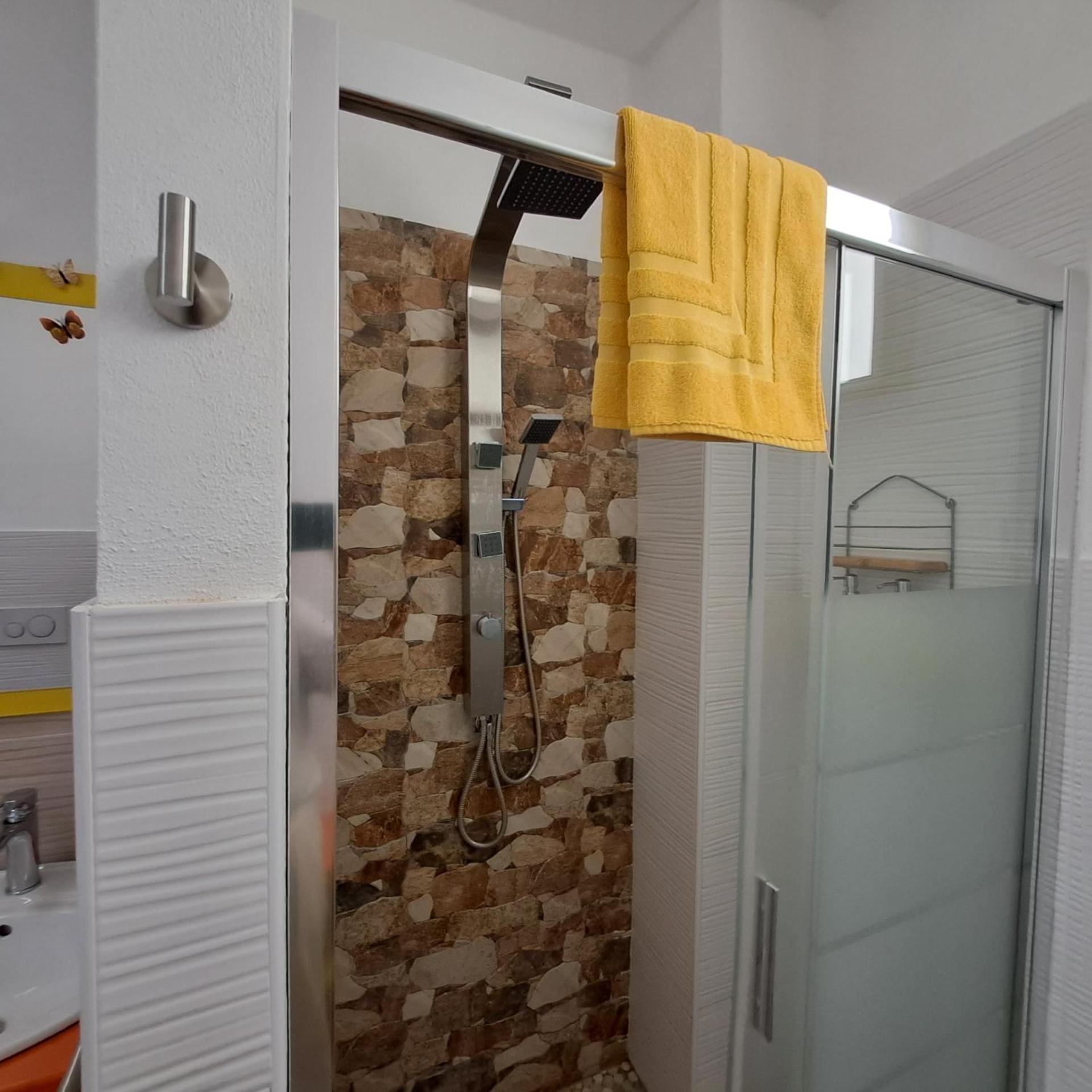 Bed and Breakfast Terrazzaponente Monte San Pietro Zewnętrze zdjęcie