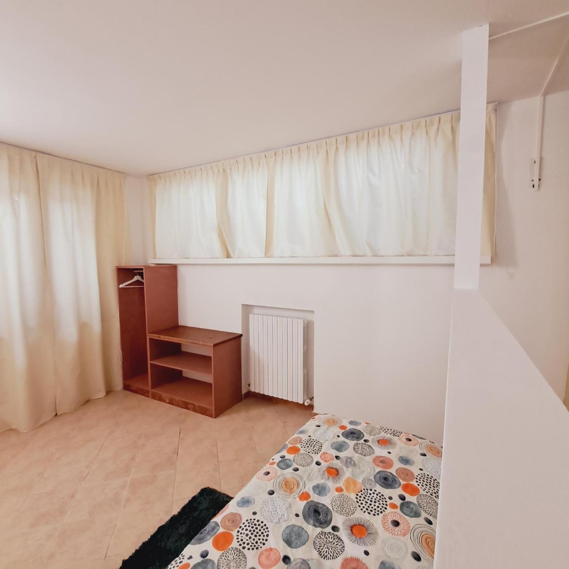 Bed and Breakfast Terrazzaponente Monte San Pietro Zewnętrze zdjęcie