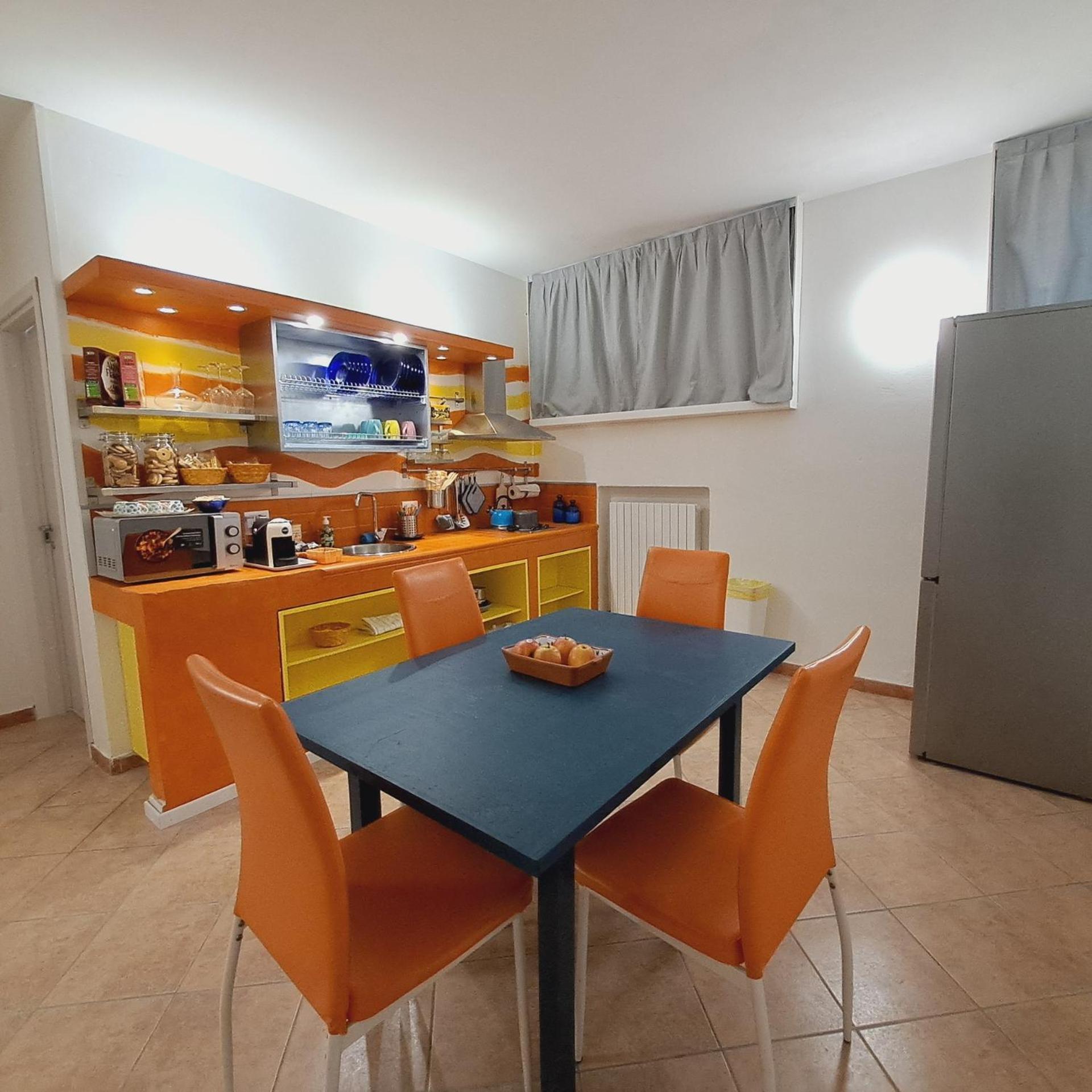 Bed and Breakfast Terrazzaponente Monte San Pietro Zewnętrze zdjęcie