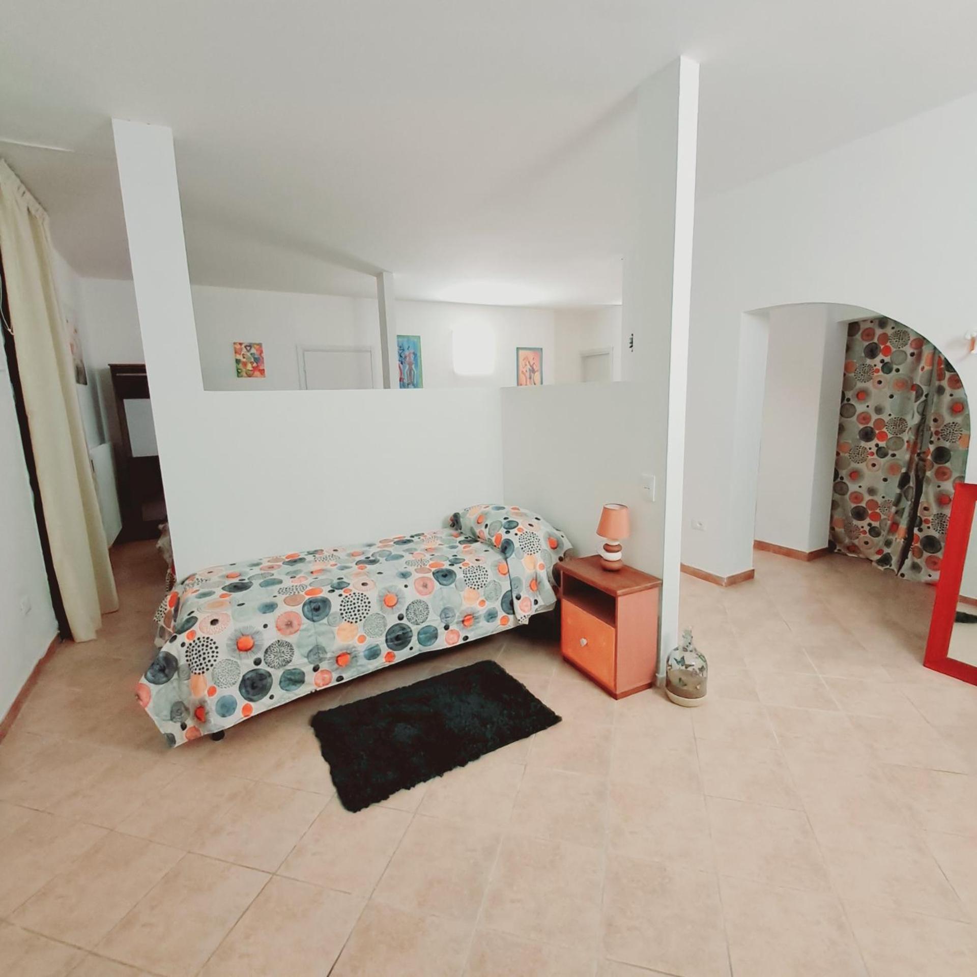 Bed and Breakfast Terrazzaponente Monte San Pietro Zewnętrze zdjęcie