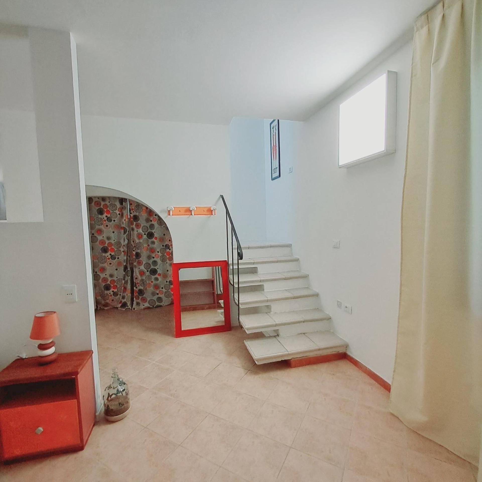 Bed and Breakfast Terrazzaponente Monte San Pietro Zewnętrze zdjęcie