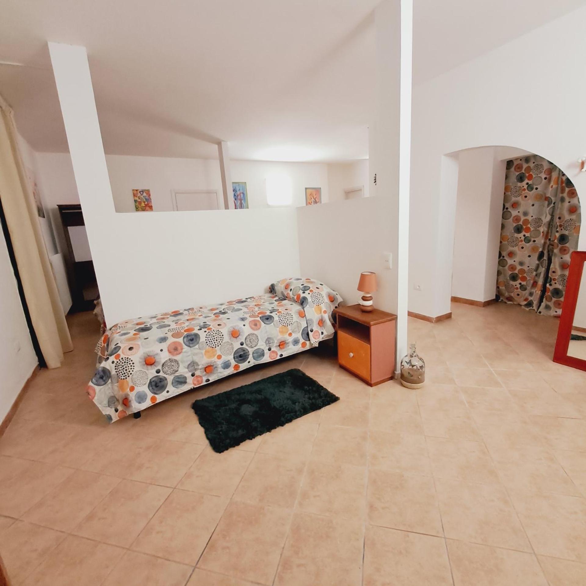 Bed and Breakfast Terrazzaponente Monte San Pietro Zewnętrze zdjęcie