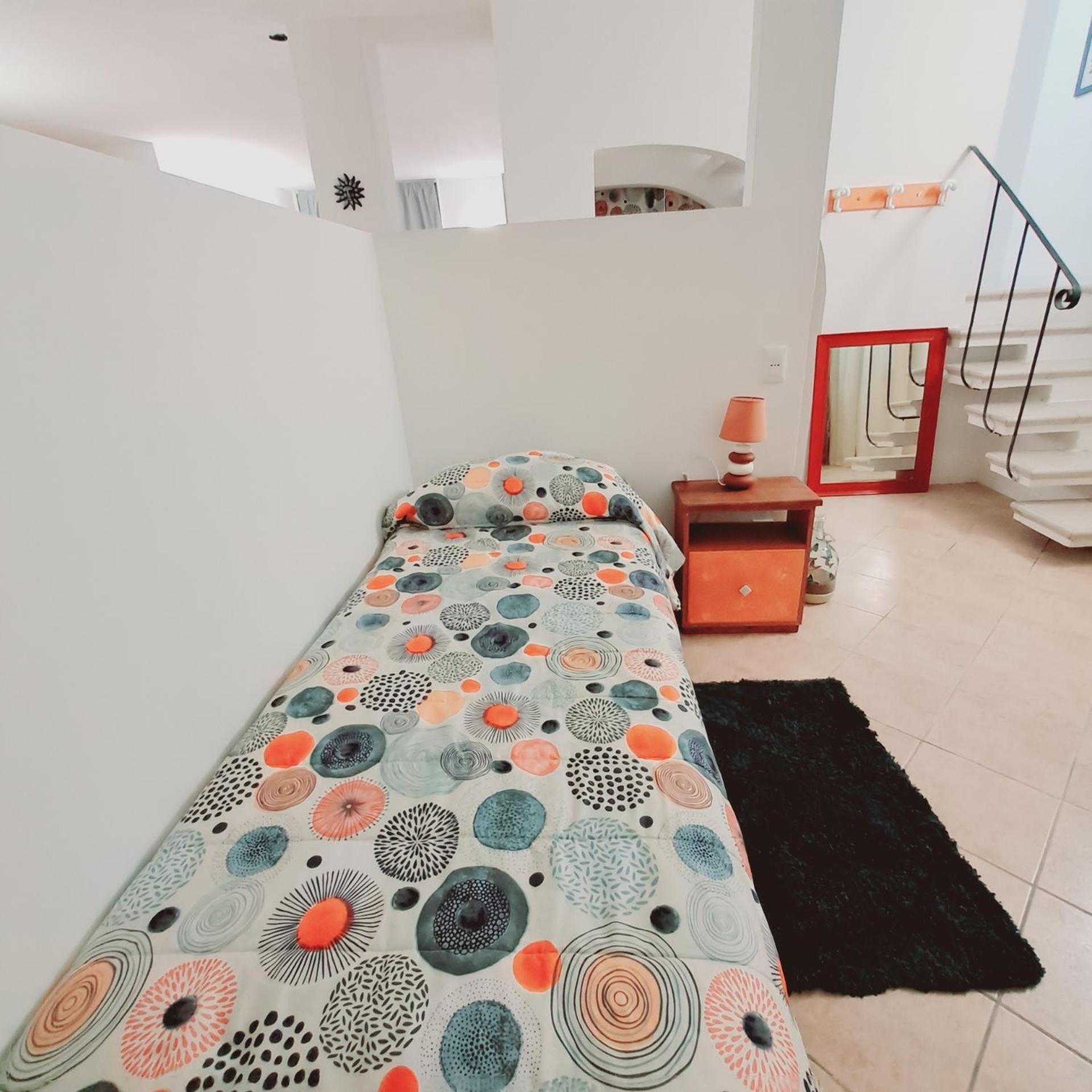 Bed and Breakfast Terrazzaponente Monte San Pietro Zewnętrze zdjęcie