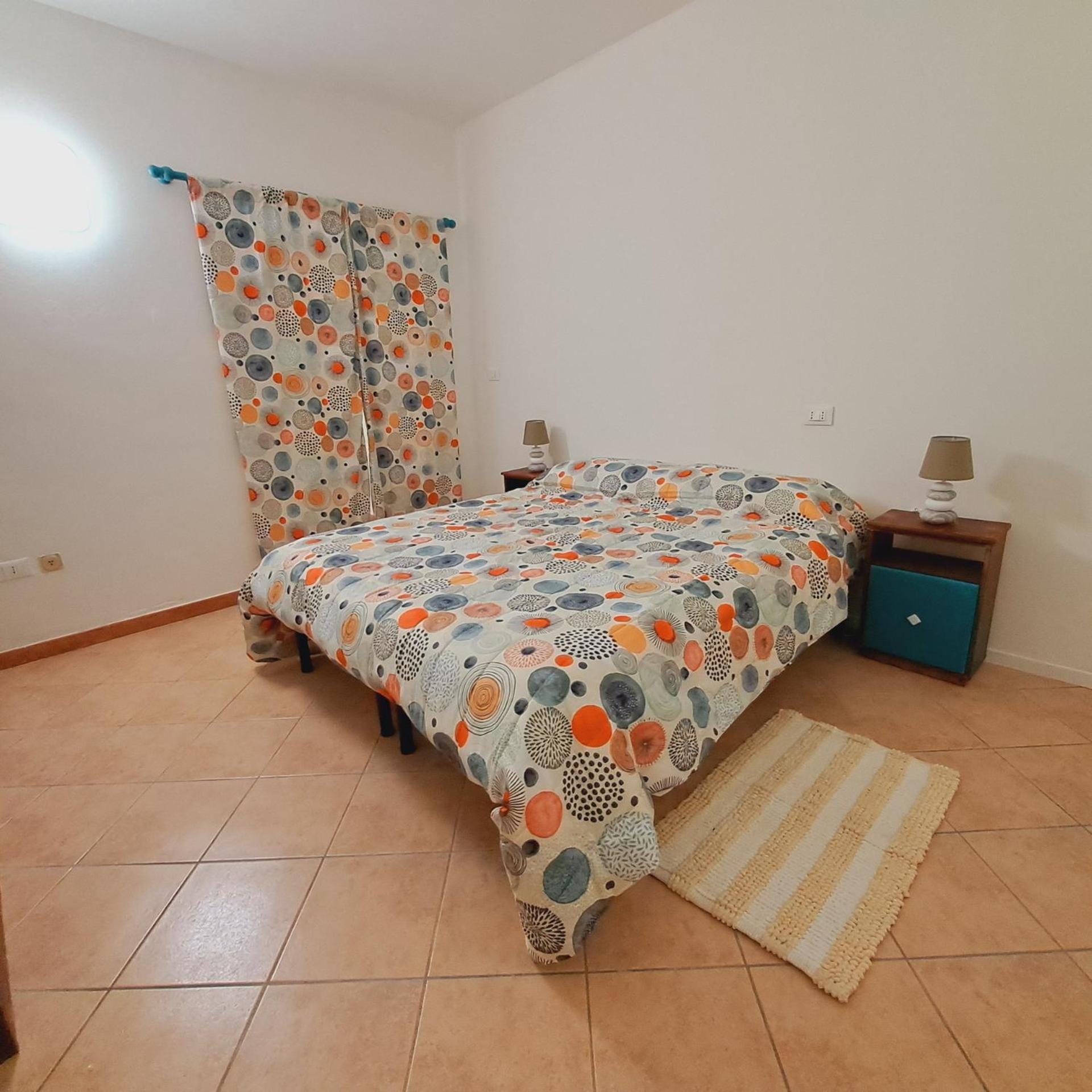 Bed and Breakfast Terrazzaponente Monte San Pietro Zewnętrze zdjęcie