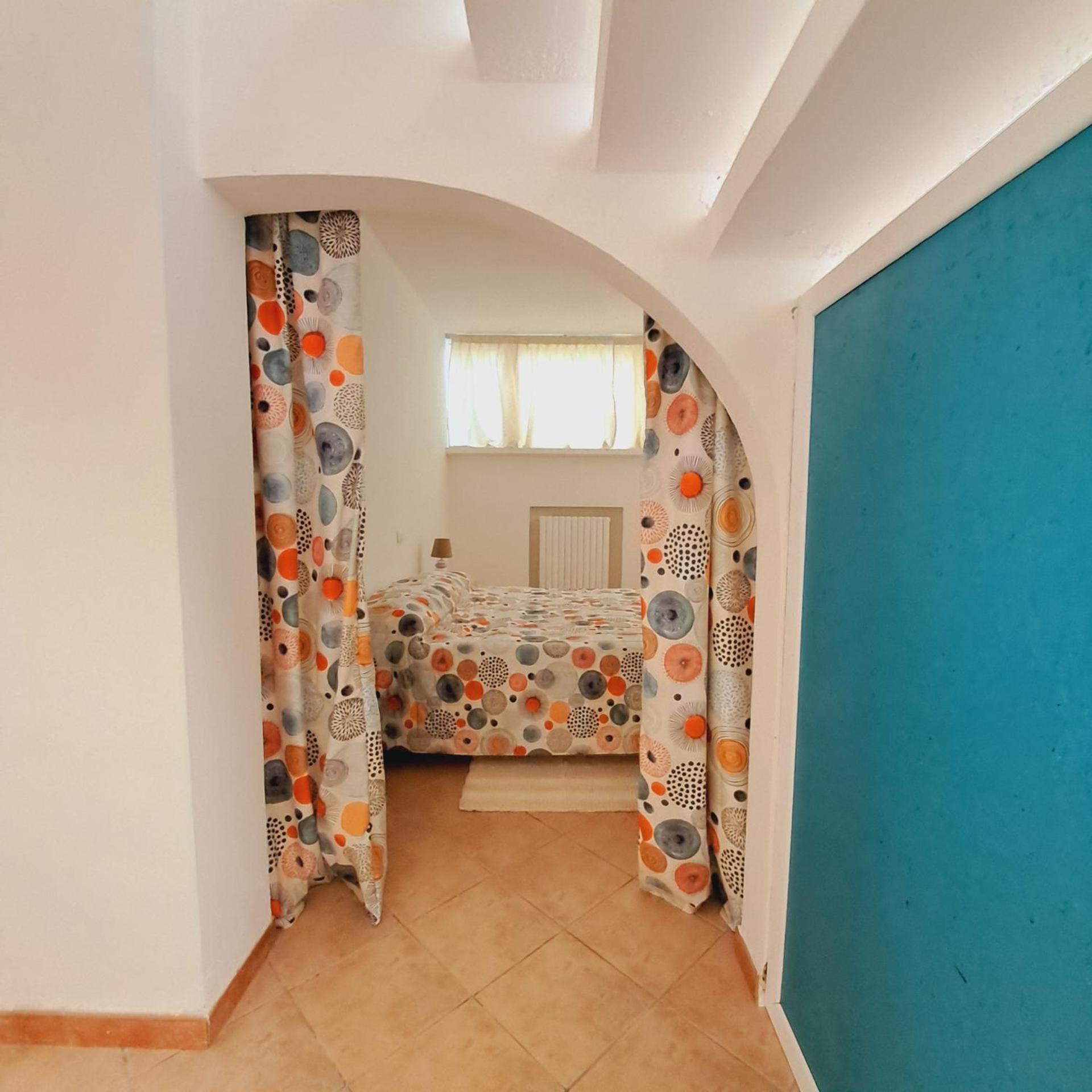 Bed and Breakfast Terrazzaponente Monte San Pietro Zewnętrze zdjęcie