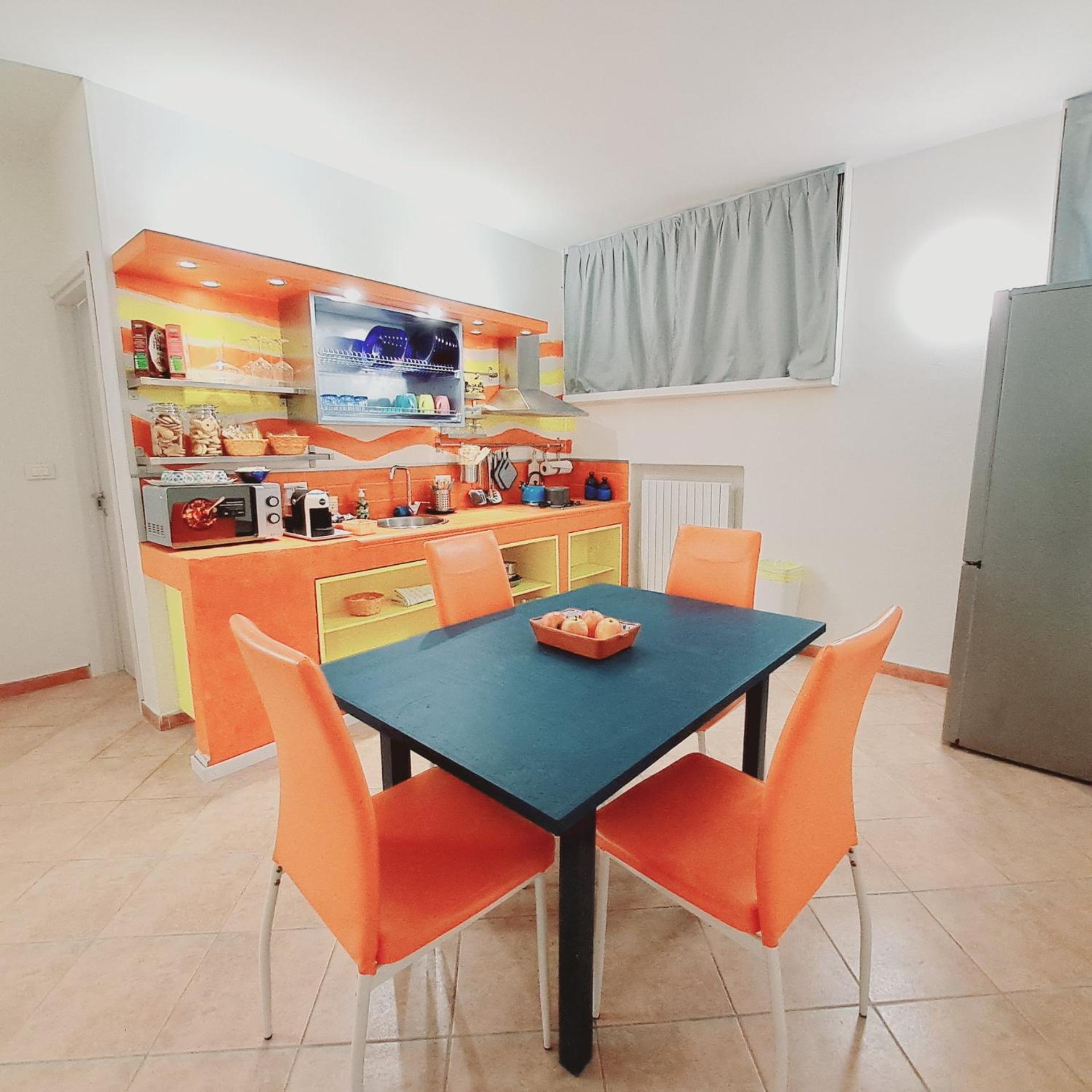 Bed and Breakfast Terrazzaponente Monte San Pietro Zewnętrze zdjęcie