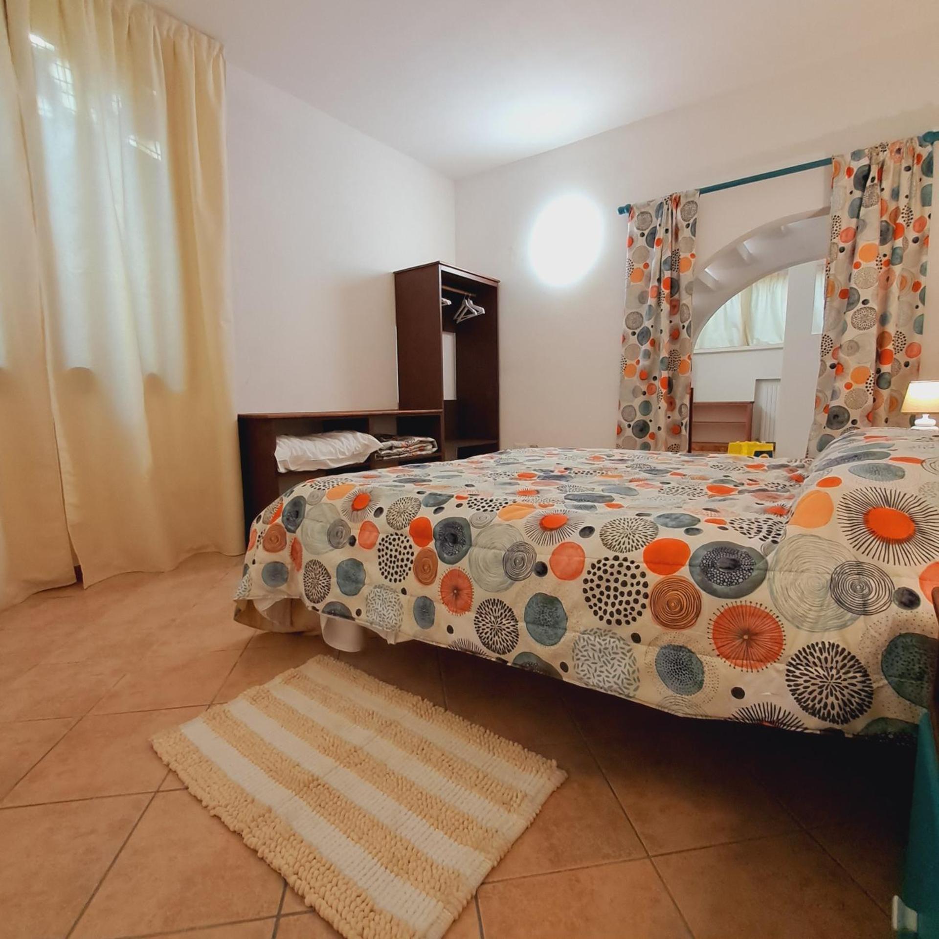 Bed and Breakfast Terrazzaponente Monte San Pietro Zewnętrze zdjęcie