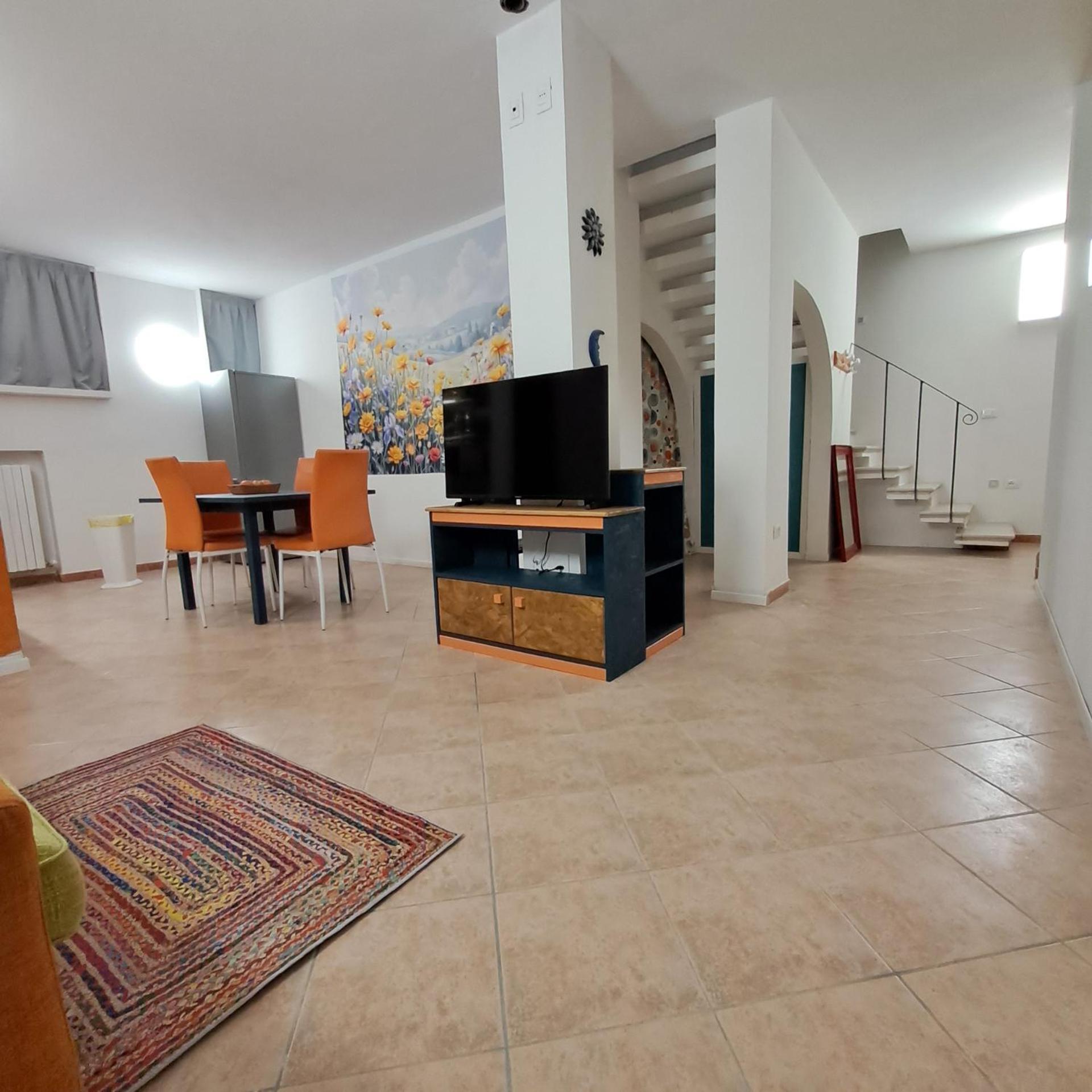 Bed and Breakfast Terrazzaponente Monte San Pietro Zewnętrze zdjęcie